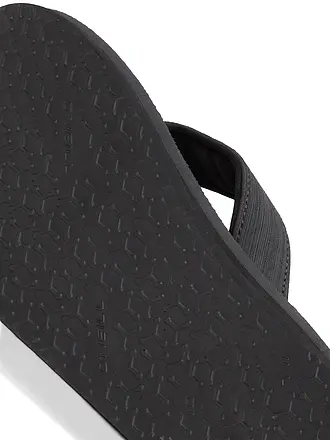 O'NEILL | Infradito da uomo Koosh | schwarz